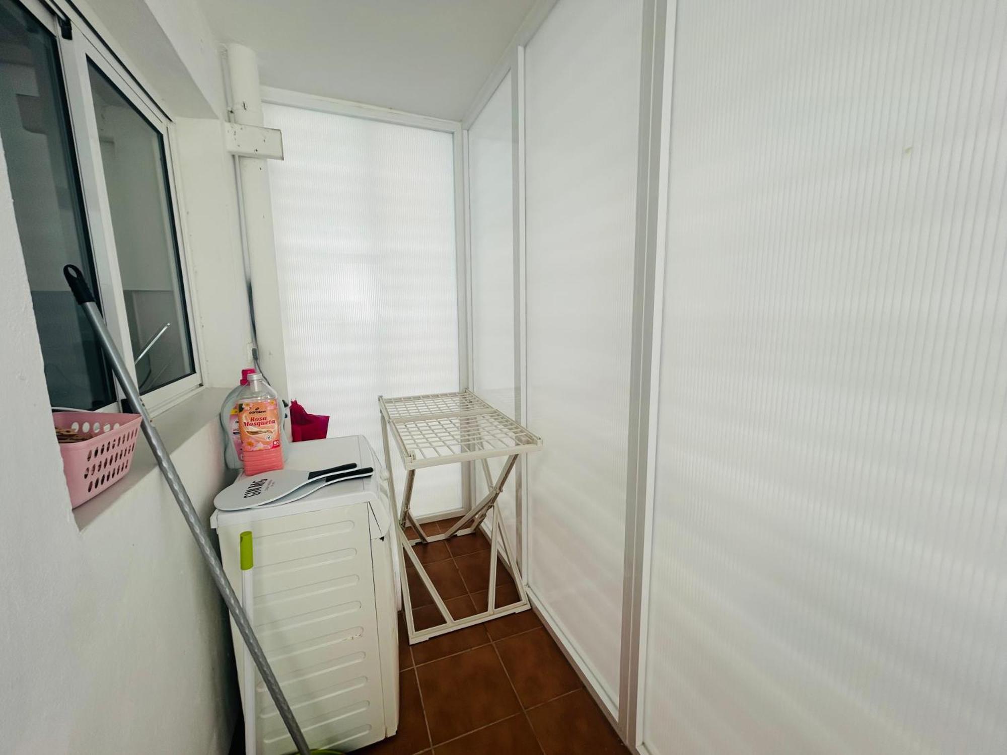 Appartement Carmela Dénia